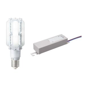 岩崎電気 LE056035HSZ1/2.4-A2 レディオックLEDライトバルブ 48W