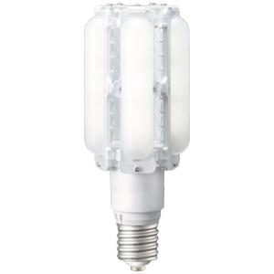 セットが安い 岩崎電気 LDFS62L-G-E39D レディオックLEDライト