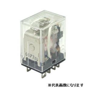 即日出荷 新品 オムロン ミニパワーリレー MY4N DC24 動作表示灯 即日出荷 新品 オムロン ミニパワーリレー MY4N DC24 動作表示灯