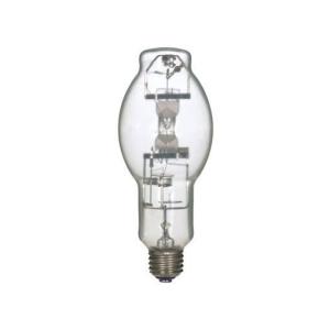 岩崎 メタルハライドランプ M180FCLSH-WW/BH-L 180W 拡散形 ラージ