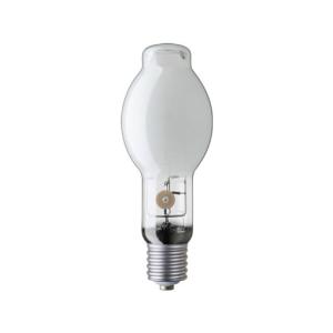 岩崎電気 H2.5TC1B41 アイ水銀ランプ用安定器 100V 250W 高力率 60Hz
