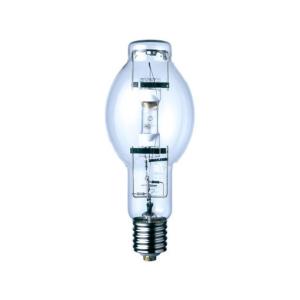 岩崎 メタルハライドランプ MF300LSH/BUP 300W 蛍光形 FECマルチ
