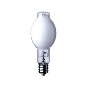 岩崎電気 H2.5TC1B41 アイ水銀ランプ用安定器 100V 250W 高力率 60Hz