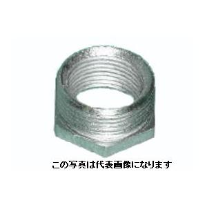 在庫あり 径違ニップル 36メス―42オス アダプター おとし 鋳鉄製 HDZ