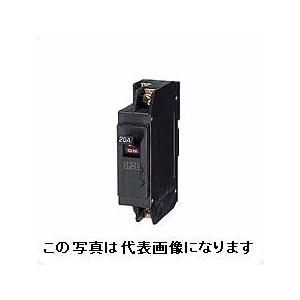 日東工業　NX52D　2P　20A   直流用DC125V　 スリムサーキットブレーカ　日東　☆イン...