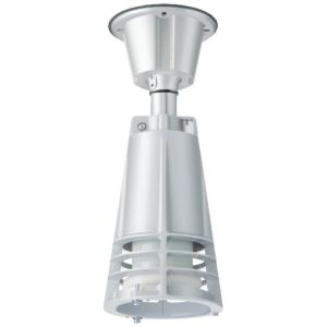 Panasonic（パナソニック） FA01520JLE1 LED客席誘導灯 壁直付型 非常