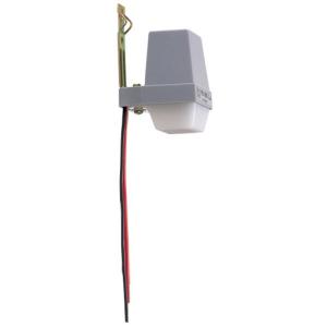 三菱（MITSUBISHI） 新品正規品 インバータ FR-D720-11K 11KW 三相200V