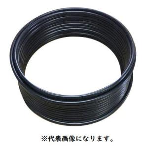 コベルコ KMCT 灯油用銅管 外面被覆銅管 サーモエコー F型 8mm×20M