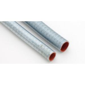 P-35N 冷媒用チューブ 20M 新品未開封一箱 P-35N 冷媒用チューブ 20M 新品未開封一箱