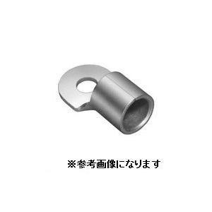 在庫あり 新品 日本圧着端子製造 丸形端子(R形...の商品画像