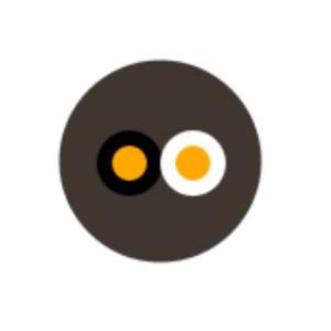 富士電線　６００Ｖ ラバロンＶＣＴ ３.５ＳＱx２Ｃ　１mより切断OK　３.５mm2　２芯　耐熱ソフ...