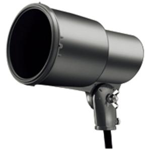 岩崎 メタルハライドランプ MF1000LS/BH 1000W 蛍光形 FECマルチ