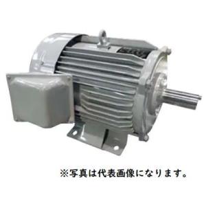 三菱（MITSUBISHI） 在庫あり 新品正規品 インバータ FR-E820-5.5K-1