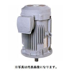 在庫あり　直送品　三菱電機　SF-PRV　0.4KW（400W） 4P　200V(71M)　立形（屋...