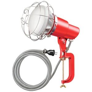 岩崎電気 LED懸垂灯 EKK01401/WSAN1 レディオックプロワークス 仮設