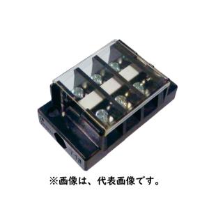 春日　パトライト　T20C06　組端子台　T・TCシリーズ　Ｔ２０　Ｃ０６　３０Ａ　６Ｐ　Ｍ４　ＫＡＳＵＧＡ　インボイス領収書可能　