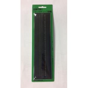 1mより切断OK 日立 600V MLFC （WL1） 150SQ 難燃性ポリフレックス