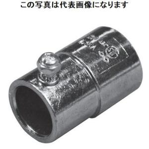1mから切断OK 三桂製作所 PZ30 プリカチューブ 金属製可とう