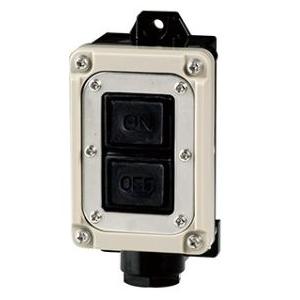 新品 MITSUBISHI 三菱電機 MR-H200BN サーボアンプ【不良保証】【イン