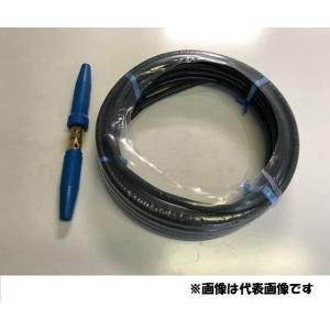 送料無料」70000-200 WCT14SQ 40m(20/20) 溶接用WCT14スケ