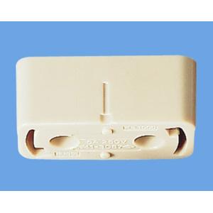 Panasonic（パナソニック） 在庫品 WG5015W 工事用配線器具・電材 丸型
