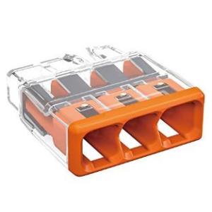 あこ出品　2箱 在庫あり 露出スイッチボックス（2個用2方出） G22 鋳鉄製 HDZ