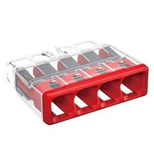あこ出品　2箱 在庫あり 露出スイッチボックス（2個用2方出） G22 鋳鉄製 HDZ