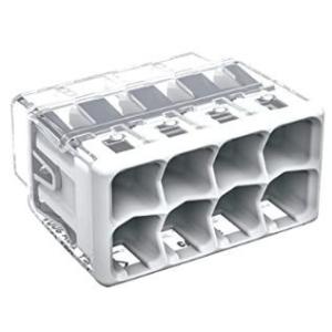 あこ出品　2箱 在庫あり 露出スイッチボックス（2個用2方出） G22 鋳鉄製 HDZ