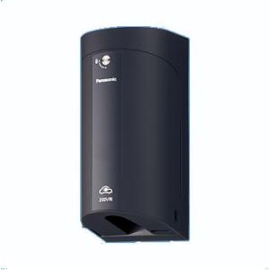 新品未使用❗️パナソニックWTK2604 9個セット 新品 パナソニック WTK2604 トイレ天井取付 熱線センサ付自動スイッチ