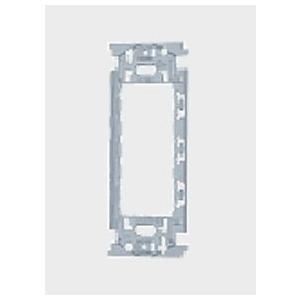 Panasonic（パナソニック） WN3700P フルカラー取付枠/P (10個セット