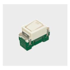 新品 パナソニック 埋込ほたるスイッチB 片切 WN5051 インボイス領収書  