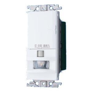 Panasonic（パナソニック） WTK1411WK コスモシリーズワイド21 熱線