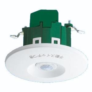 三菱電機（MITSUBISHI ELECTRIC） MITSUBISHI/三菱電機 EX-30EK9-C