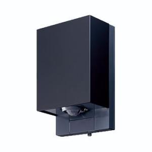 Panasonic（パナソニック） WTK2604 トイレ天井取付 熱線センサ付自動