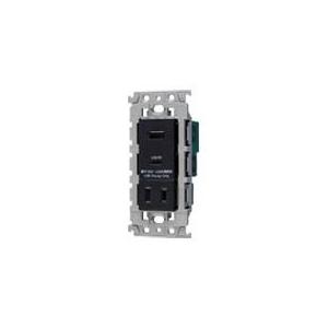 新品 パナソニック WTL147740MB USB タイプC搭載 埋込 充電用USB 