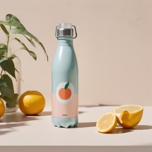 ボトルの詳細画像2