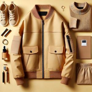 ボトルの詳細画像3