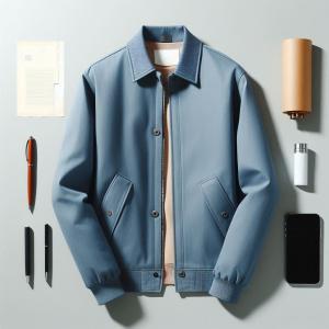 ボトルの詳細画像4