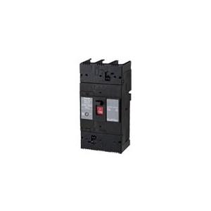 Panasonic サーキットブレーカＢＣＷ型 ＢＣＷＡ−１５０　３Ｐ１５０Ａ(BCWA3150)