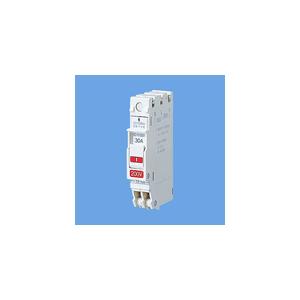 Panasonic 分岐用コンパクトブレーカ SH型(2P2E 110/220V 20A)(BSH2202)