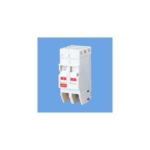 Panasonic（パナソニック） WTC56318W とったらリモコン LED対応 3線式