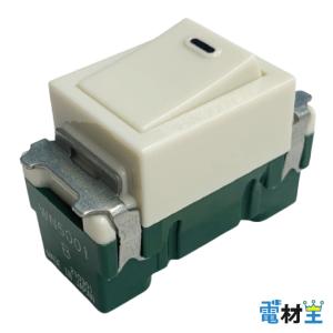 パナソニック TB24101 協約型電子式タイムスイッチ(年間式 特日対応