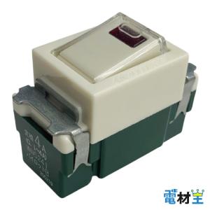 ダイキン（DAIKIN） 換気扇 小型全熱交換器ユニット ベンティエール