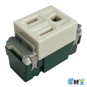 【dao ngoc phuさん専用】Panasonic　業務用200V dao ngoc phuさん専用】Panasonic 業務用200V サンワダイレクト本店