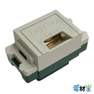 2SC3240/20個 特選 ヘリ用高性能サーボセット（スワッシュマイクロ×3 +