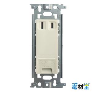 その他 WN1302 パナソニック（panasonic） | WN1302 | 通販・販売