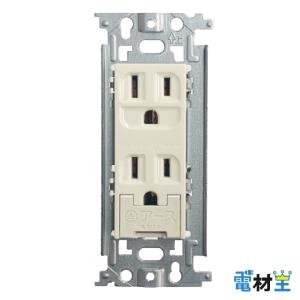 オーダー用 8025z_6g.jpg