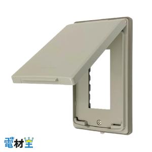 Panasonic WN7603K ステンレスプレート 3コ用 : 電材王ヤフー店