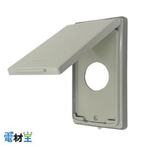 IV 2.0mm緑 600Vビニル絶縁電線 単線 緑色 定尺300m 住電日立ケーブル 