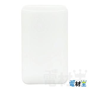 Panasonic（パナソニック） 在庫品 WTF1502WK コスモシリーズワイド21 